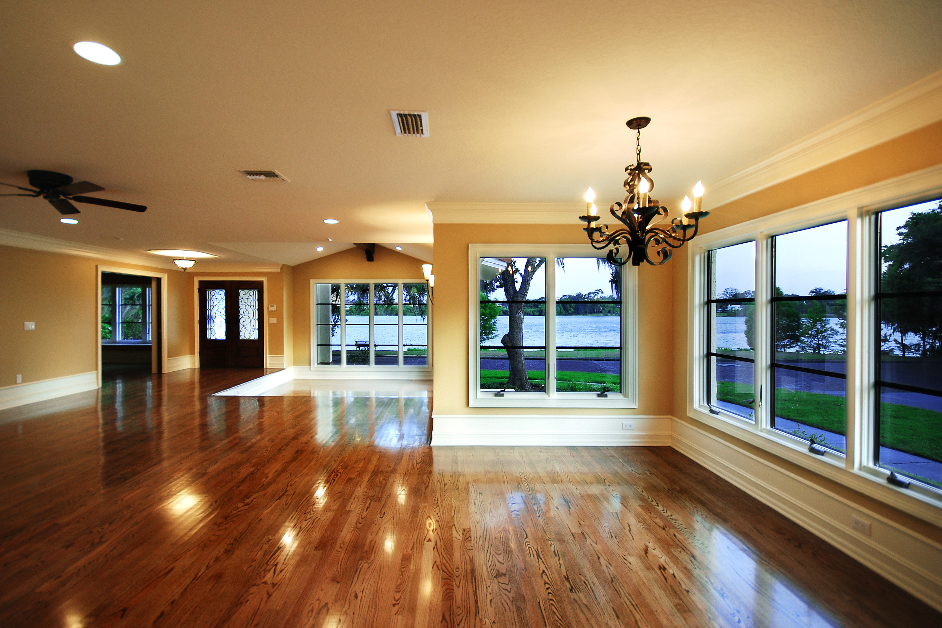 Home Improvement Sites home improvement sites ~ peeinn Home Improvement Sites home improvement sites ~ peeinn